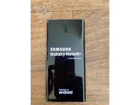 PoulaTo: Samsung Galaxy S10 128GB = 280 EUR, Samsung Galaxy S10+ 128GB = 300 EUR , Samsung Note 10 256GB = 330 EUR , Samsung  Note 10 Plus 256GB = 350 EUR , Whatsapp  : +27837724253